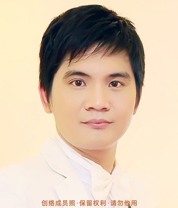 業(yè)務(wù)顧問黃保旺